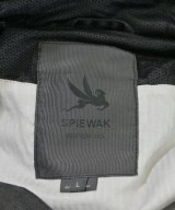 SPIEWAK（スピワック）その他 黒 サイズ:L メンズ/2200708840016