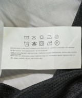 SPIEWAK（スピワック）その他 黒 サイズ:L メンズ/2200708840016