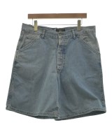 RRL ショートパンツ