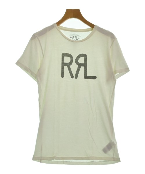 ダブルアールエル(RRL)のRRL Tシャツ・カットソー