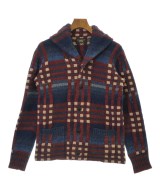 RRL カーディガン