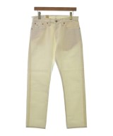 RRL チノパン