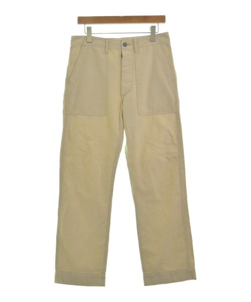 ダブルアールエル(RRL)のRRL パンツ（その他）