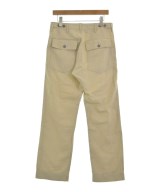 RRL（ダブルアールエル）その他 ベージュ サイズ:29(S位) メンズ/2200475209030