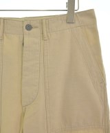 RRL（ダブルアールエル）その他 ベージュ サイズ:29(S位) メンズ/2200475209030