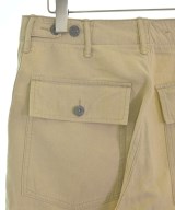 RRL（ダブルアールエル）その他 ベージュ サイズ:29(S位) メンズ/2200475209030