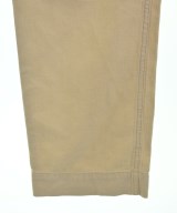 RRL（ダブルアールエル）その他 ベージュ サイズ:29(S位) メンズ/2200475209030
