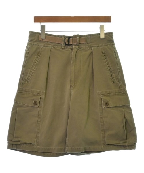 ダブルアールエル(RRL)のRRL ショートパンツ