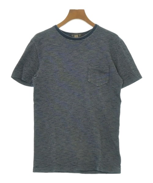 ダブルアールエル(RRL)のRRL Tシャツ・カットソー