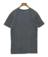 RRL（ダブルアールエル）Tシャツ・カットソー 紺 サイズ:XS メンズ/2200468149039