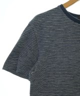 RRL（ダブルアールエル）Tシャツ・カットソー 紺 サイズ:XS メンズ/2200468149039
