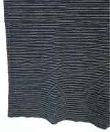 RRL（ダブルアールエル）Tシャツ・カットソー 紺 サイズ:XS メンズ/2200468149039