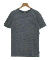 RRL Tシャツ・カットソー