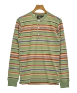 RRL Tシャツ・カットソー