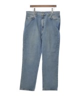 RRL デニムパンツ