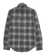 RRL カジュアルシャツ