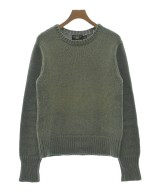 RRL ニット・セーター