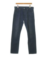 RRL パンツ（その他）