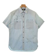RRL カジュアルシャツ