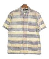 RRL カジュアルシャツ