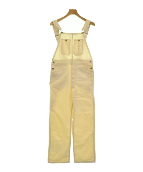 ダブルアールエル(RRL)のRRL パンツ（その他）
