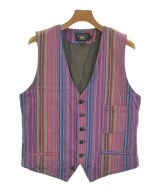 RRL カジュアルシャツ