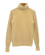 RRL ニット・セーター