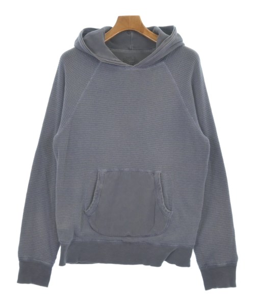 ダブルアールエル(RRL)のRRL パーカー