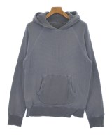 RRL パーカー