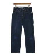RRL デニムパンツ