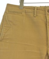 RRL（ダブルアールエル）チノパン ベージュ サイズ:31(M位) メンズ/2200556036340