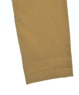 RRL（ダブルアールエル）チノパン ベージュ サイズ:31(M位) メンズ/2200556036340