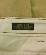 RRL（ダブルアールエル）チノパン ベージュ サイズ:31(M位) メンズ/2200556036357