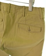 RRL（ダブルアールエル）チノパン ベージュ サイズ:31(M位) メンズ/2200556036357