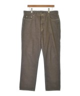 RRL デニムパンツ