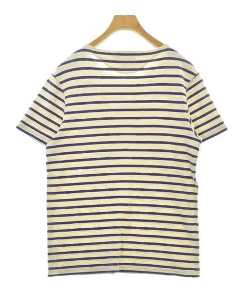 RRL（ダブルアールエル）Tシャツ・カットソー ベージュ サイズ:S メンズ/2200560332049