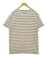 RRL（ダブルアールエル）Tシャツ・カットソー ベージュ サイズ:S メンズ/2200560332049