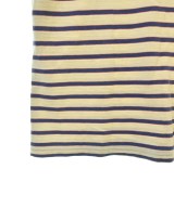 RRL（ダブルアールエル）Tシャツ・カットソー ベージュ サイズ:S メンズ/2200560332049