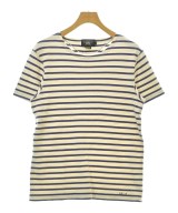 RRL Tシャツ・カットソー