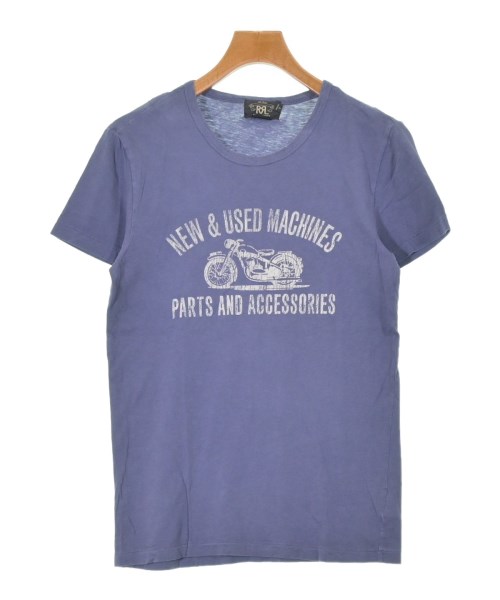 ダブルアールエル(RRL)のRRL Tシャツ・カットソー