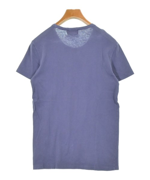 RRL（ダブルアールエル）Tシャツ・カットソー 青 サイズ:S メンズ/2200560210163