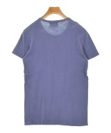 RRL（ダブルアールエル）Tシャツ・カットソー 青 サイズ:S メンズ/2200560210163