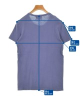 RRL（ダブルアールエル）Tシャツ・カットソー 青 サイズ:S メンズ/2200560210163