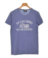 RRL Tシャツ・カットソー
