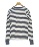 RRL（ダブルアールエル）Tシャツ・カットソー 紺 サイズ:S メンズ/2200560210170
