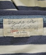 RRL（ダブルアールエル）Tシャツ・カットソー 紺 サイズ:S メンズ/2200560210170