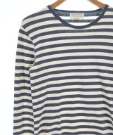 RRL（ダブルアールエル）Tシャツ・カットソー 紺 サイズ:S メンズ/2200560210170