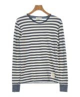 RRL Tシャツ・カットソー