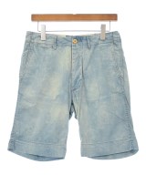 RRL ショートパンツ