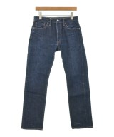 RRL デニムパンツ